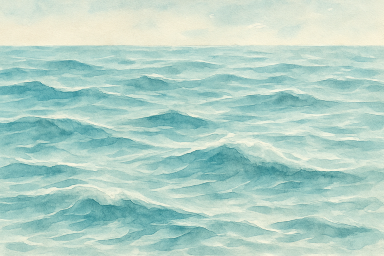 page-header