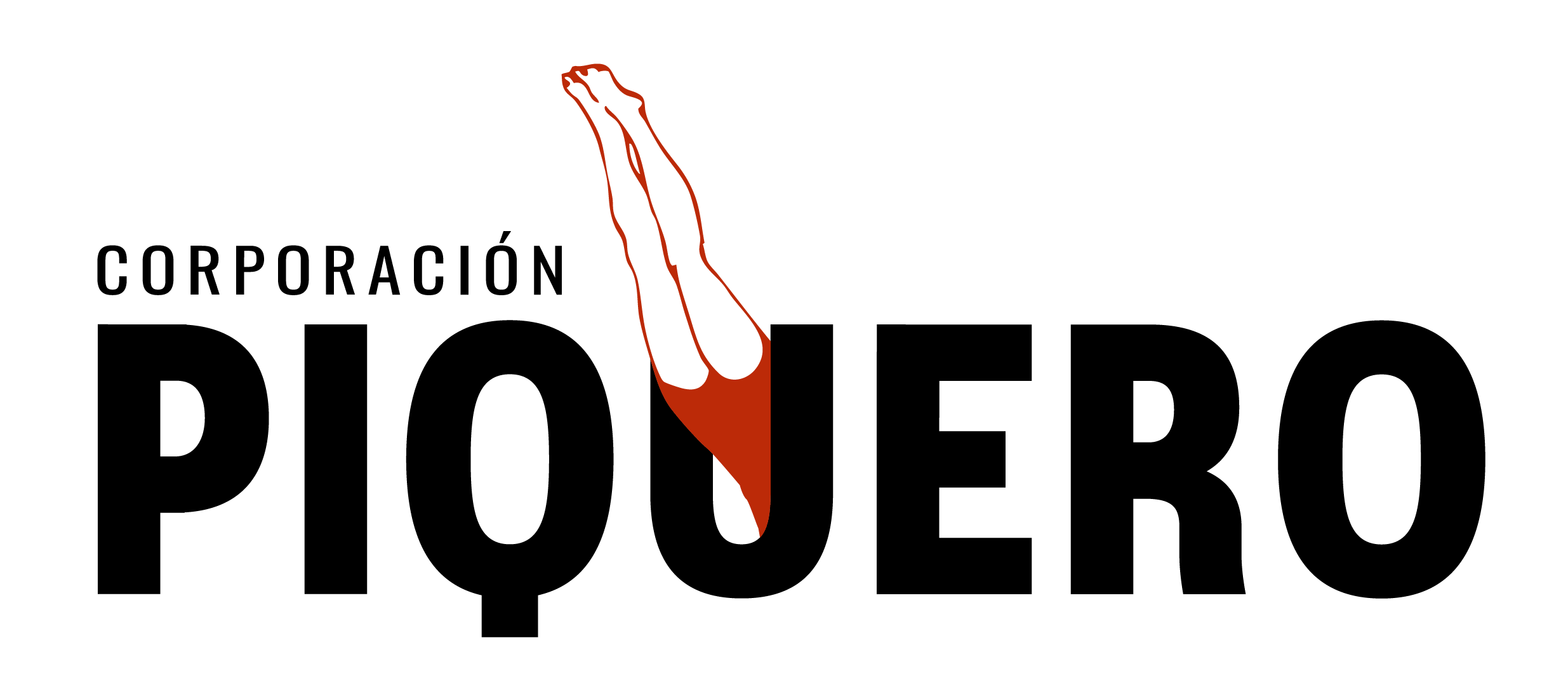 Corporación Piquero