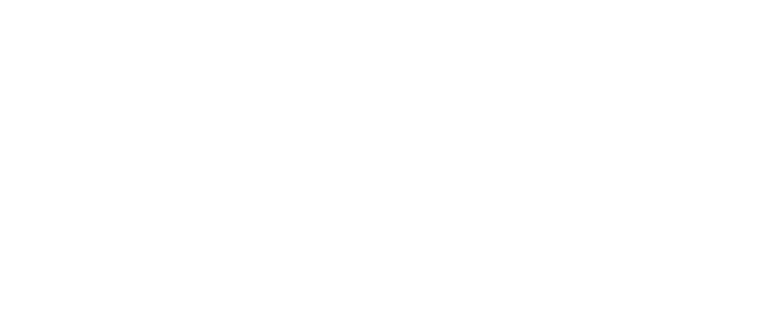 Corporación Piquero